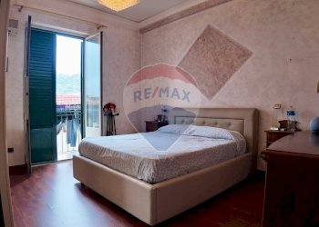 Camera / camera da letto - Trilocale Via Alaimo Da Lentini
 
20, Palermo - foto 22