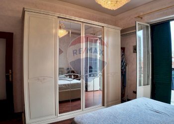 Camera / camera da letto - Trilocale Via Alaimo Da Lentini
 
20, Palermo - foto 23