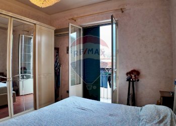 Camera / camera da letto - Trilocale Via Alaimo Da Lentini
 
20, Palermo - foto 24