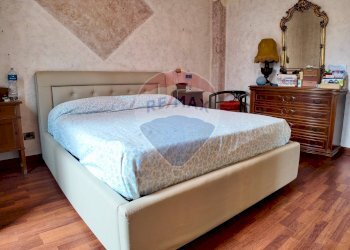 Camera / camera da letto - Trilocale Via Alaimo Da Lentini
 
20, Palermo - foto 25