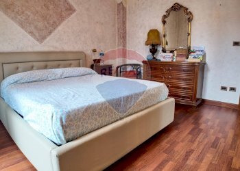 Camera / camera da letto - Trilocale Via Alaimo Da Lentini
 
20, Palermo - foto 26