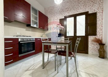 Cucina - Independent house Via Calvano, Trapani - photo 1