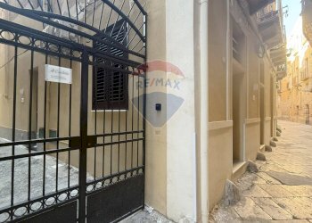 Edificio all\'aperto - Independent house Via Calvano, Trapani - photo 2