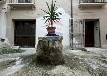 Casa all\'aperto - Independent house Via Calvano, Trapani - photo 4