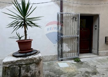 Edificio all\'aperto - Independent house Via Calvano, Trapani - photo 5