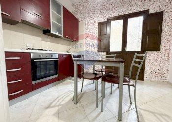 Cucina - Independent house Via Calvano, Trapani - photo 10