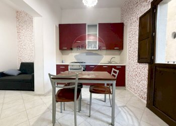 Cucina - Independent house Via Calvano, Trapani - photo 11