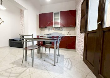 Cucina - Independent house Via Calvano, Trapani - photo 12
