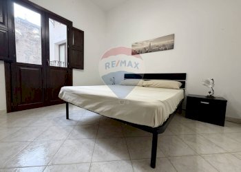 Camera / camera da letto - Independent house Via Calvano, Trapani - photo 14