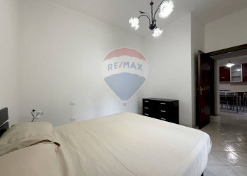 Camera / camera da letto - Independent house Via Calvano, Trapani - photo 15