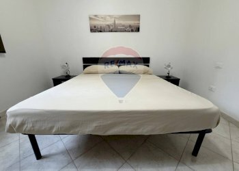 Camera / camera da letto - Independent house Via Calvano, Trapani - photo 16