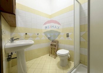 Bagno - Independent house Via Calvano, Trapani - photo 17