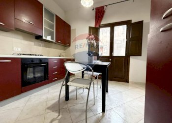 Cucina - Independent house Via Calvano, Trapani - photo 20