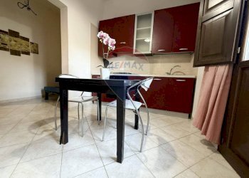 Cucina - Independent house Via Calvano, Trapani - photo 22