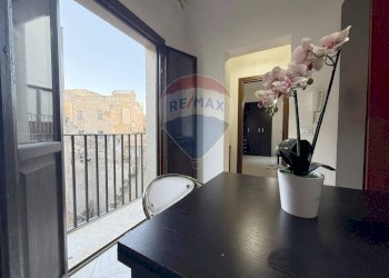 Balcone - Independent house Via Calvano, Trapani - photo 23