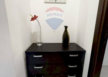 Hall / corridoio - Independent house Via Calvano, Trapani - photo 24