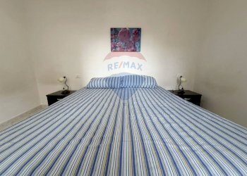 Camera / camera da letto - Independent house Via Calvano, Trapani - photo 27