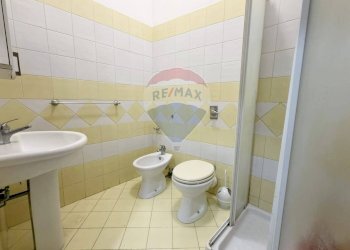 Bagno - Independent house Via Calvano, Trapani - photo 28