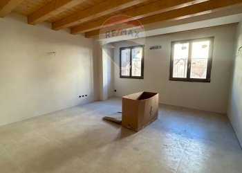 Stanza vuota - Trilocale Belfiore - foto 1