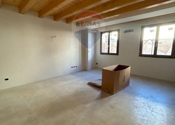 Stanza vuota - Trilocale Belfiore - foto 2