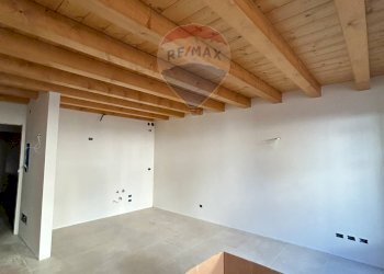 Stanza vuota - Trilocale Belfiore - foto 6