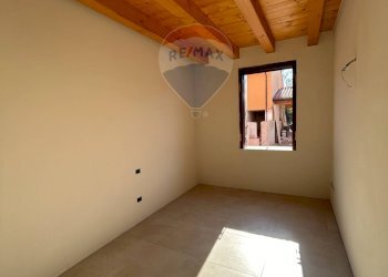 Stanza vuota - Trilocale Belfiore - foto 7