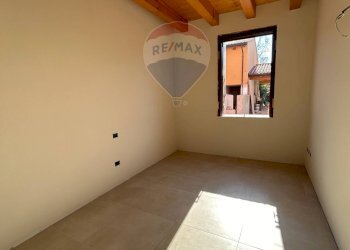 Stanza vuota - Trilocale Belfiore - foto 8