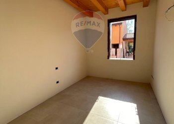 Stanza vuota - Trilocale Belfiore - foto 9