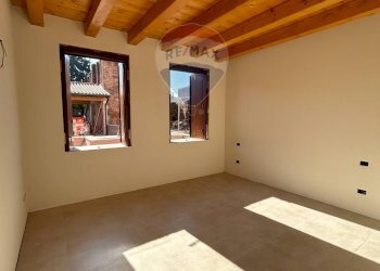 Stanza vuota - Trilocale Belfiore - foto 10