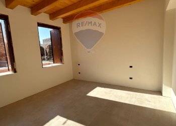 Stanza vuota - Trilocale Belfiore - foto 11