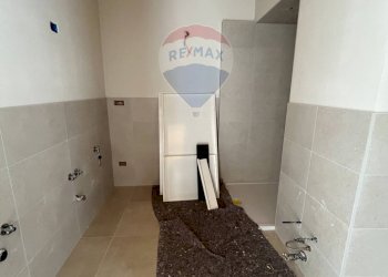 Bagno - Trilocale Belfiore - foto 14