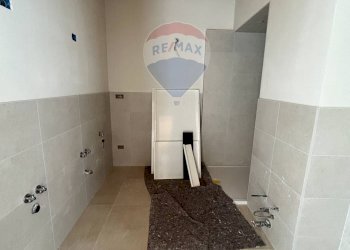 Bagno - Trilocale Belfiore - foto 15