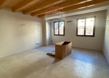 Stanza vuota - Trilocale Belfiore - foto 16