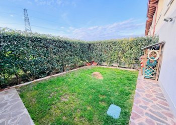 Foto 3 - Casa semi indipendente Borgo Mantovano - foto 3