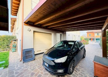 Foto 4 - Casa semi indipendente Borgo Mantovano - foto 4