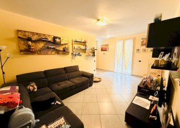 Foto 8 - Casa semi indipendente Borgo Mantovano - foto 8