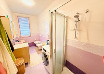 Foto 9 - Casa semi indipendente Borgo Mantovano - foto 9