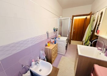 Foto 10 - Casa semi indipendente Borgo Mantovano - foto 10