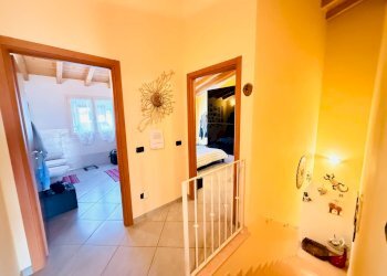 Foto 11 - Casa semi indipendente Borgo Mantovano - foto 11