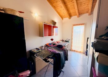 Foto 12 - Casa semi indipendente Borgo Mantovano - foto 12