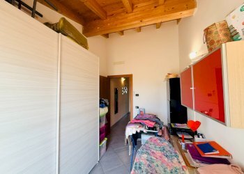 Foto 13 - Casa semi indipendente Borgo Mantovano - foto 13