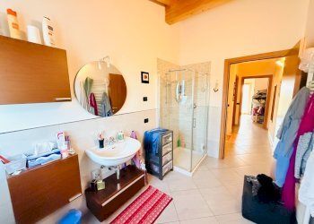 Foto 14 - Casa semi indipendente Borgo Mantovano - foto 14