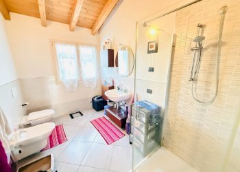 Foto 15 - Casa semi indipendente Borgo Mantovano - foto 15