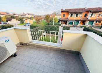 Foto 20 - Casa semi indipendente Borgo Mantovano - foto 20