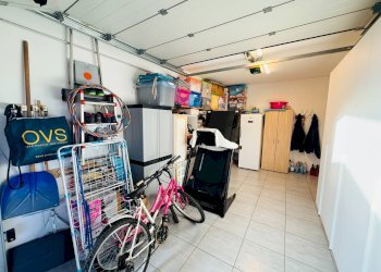 Foto 21 - Casa semi indipendente Borgo Mantovano - foto 21