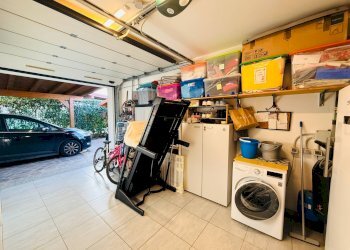 Foto 22 - Casa semi indipendente Borgo Mantovano - foto 22