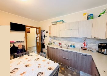 Foto 6 - Casa semi indipendente Borgo Mantovano - foto 6