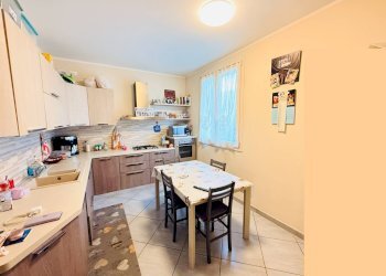 Foto 5 - Casa semi indipendente Borgo Mantovano - foto 5