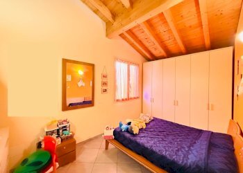 Foto 16 - Casa semi indipendente Borgo Mantovano - foto 16