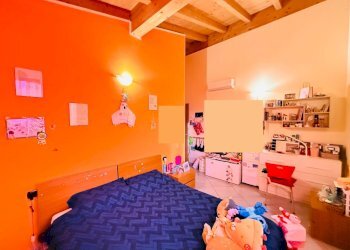 Foto 17 - Casa semi indipendente Borgo Mantovano - foto 17